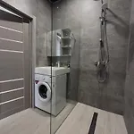 на фонтане * Odessa