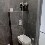 Daire на фонтане Odessa