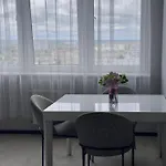 на фонтане * Odessa