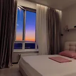 на фонтане * Odessa