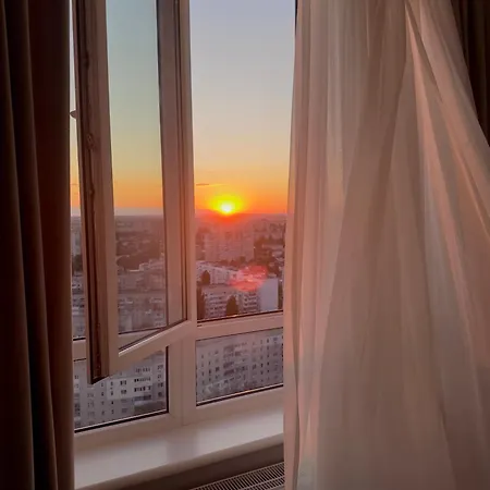 на фонтане Odesa