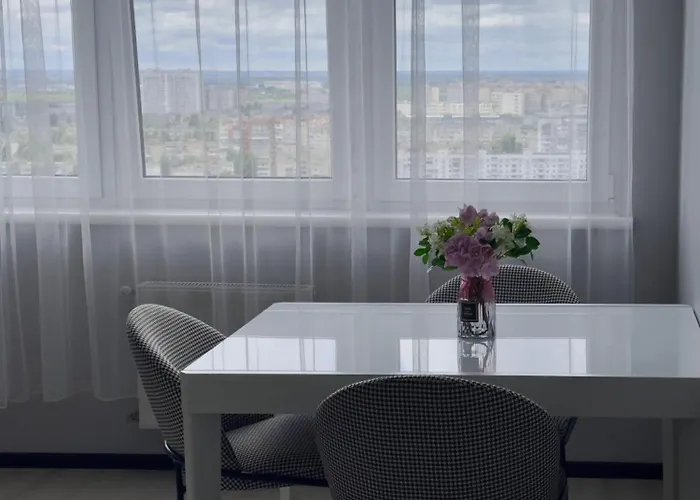 на фонтане * أوديسا