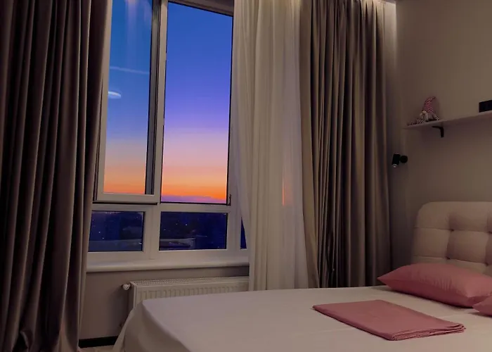 на фонтане * Одеса